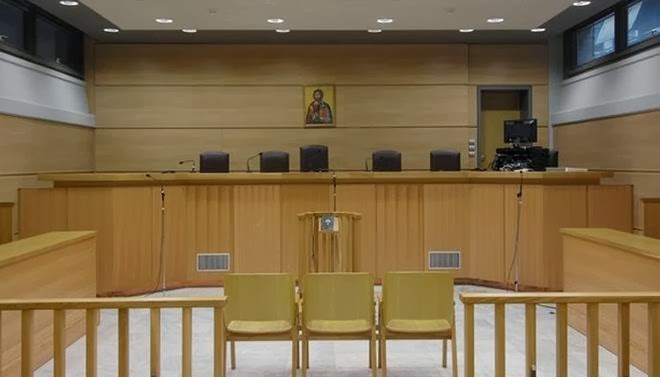 Προφυλακίστηκε για παιδική πορνογραφία ο 60χρονος βρεφονηπιοκόμος