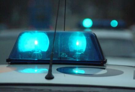 Πτώμα σε προχωρημένη αποσύνθεση βρέθηκε στην Καλαμάτα