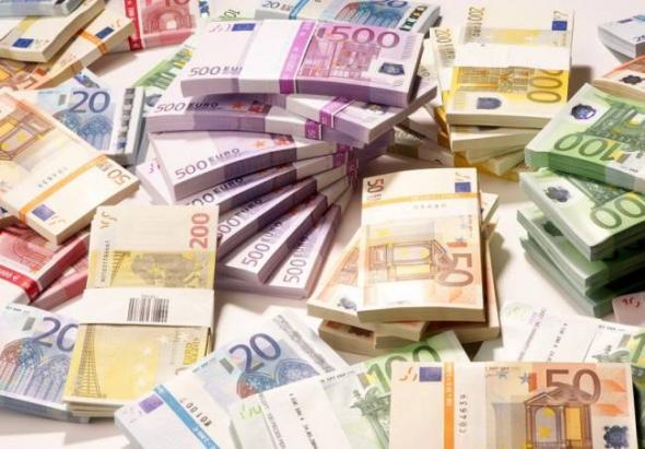 5,5 χρόνια μετά βρέθηκαν χαρτονομίσματα από τα λύτρα του εφοπλιστή Παναγόπουλου