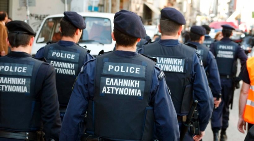 7 λαθροδιακινητές συνελήφθησαν τον Ιούλιο στο λιμάνι της Πάτρας