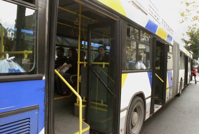 Μεγάλες αλλαγές στα ΜΜΜ από Σεπτέμβρη: Νέες τιμές και δρομολόγια