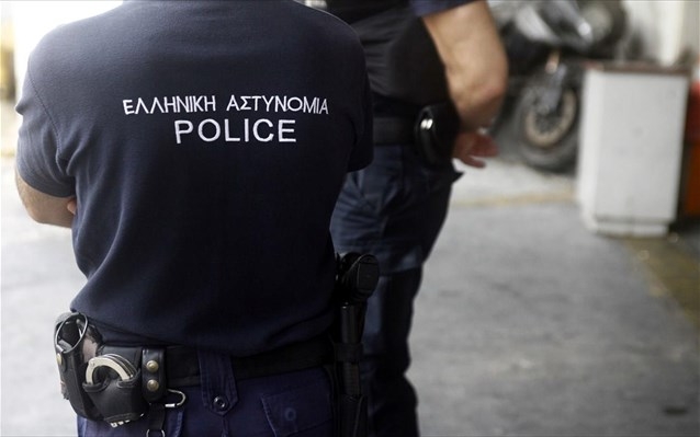Μαθήματα ήθους από ειδικό φρουρό στην Αμαλιάδα: Βρήκε επιταγή των 176.000 ευρώ και την παρέδωσε
