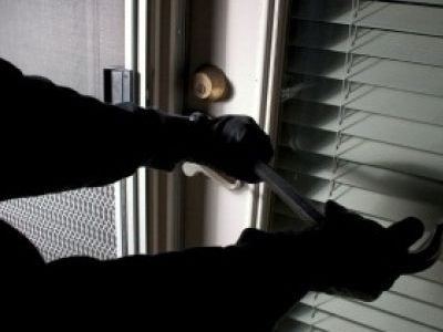 Οι 2 Αλβανοί διαρρήκτες είχαν ρημάξει την Ανατολική Αττική