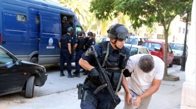 Σοκάρουν τα στοιχεία για τη συμπεριφορά του 39χρονου που δολοφονήθηκε από τον πατέρα του