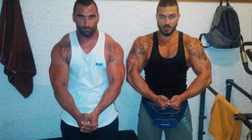 Νέα τροπή με το χαμό των 2 νέων στη Μάνη – Βρέθηκαν πυροβολημένοι