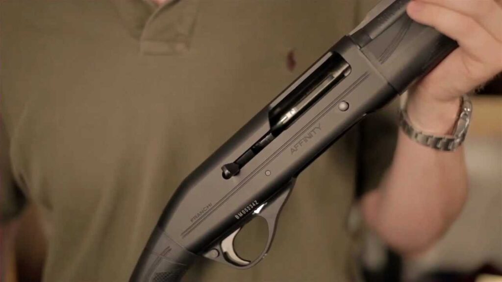 Γόνος πλούσιας οικογένειας νεοδημοκρατών της Μεσσηνίας ο ένας δράστης του στυγερού εγκλήματος