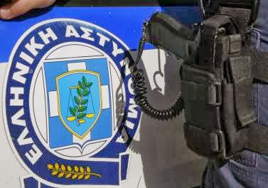 Προσαγωγές και άλλων υπόπτων για το διπλό φονικό των εθνικιστών
