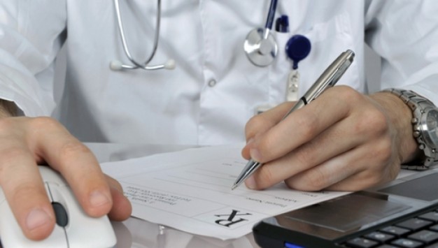 Καρδίτσα: Υπόθεση παράνομης συνταγογράφησης εξάρθρωσε η αστυνομία