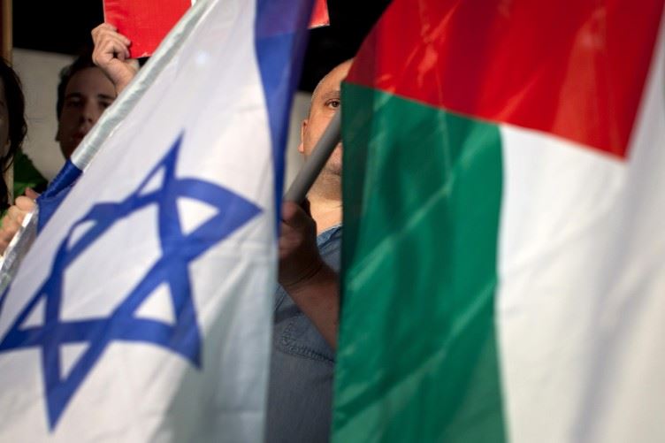 Εκτέλεσαν 18 άνδρες στη Γάζα ως συνεργάτες του Ισραήλ