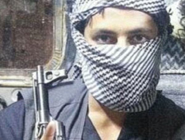 Τζιχαντιστές εκπαιδεύονται και γυρίζουν στην Ευρώπη – Μεγάλο το κενό ασφαλείας