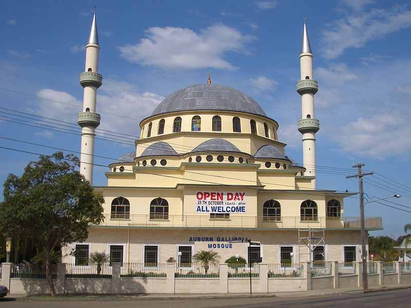 Επιστολή-κραυγή αγωνίας 34 ακαδημαϊκών σε Α.Σαμαρά για αντιρατσιστικό και λαθροεισβολή