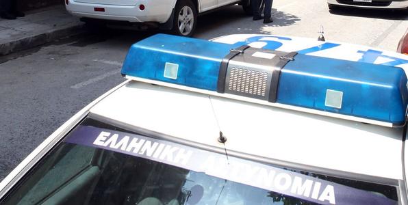 Ληστεία στο Δίστομο: Τι είπαν οι ληστές στον όμηρο