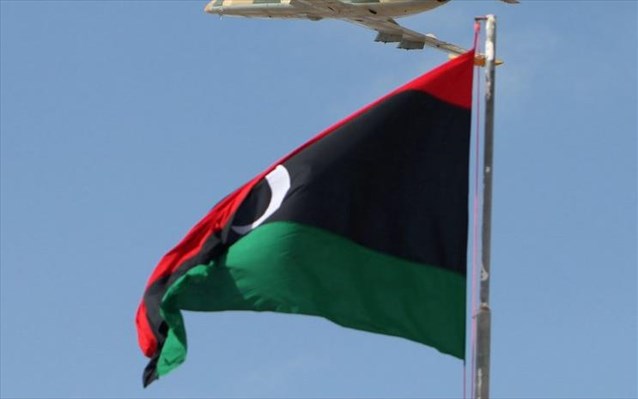 Λιβύη: Με δύο κοινοβούλια και δύο κυβερνήσεις η χώρα