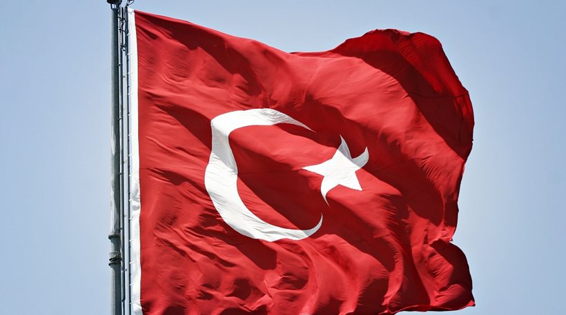 Τρεις Κινέζοι απήχθησαν στην Τουρκία