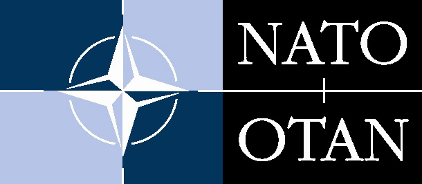 Ράσμουνσεν: «Το ΝΑΤΟ επιθυμεί να ενισχύσει την παρουσία του στην ανατολική Ευρώπη»