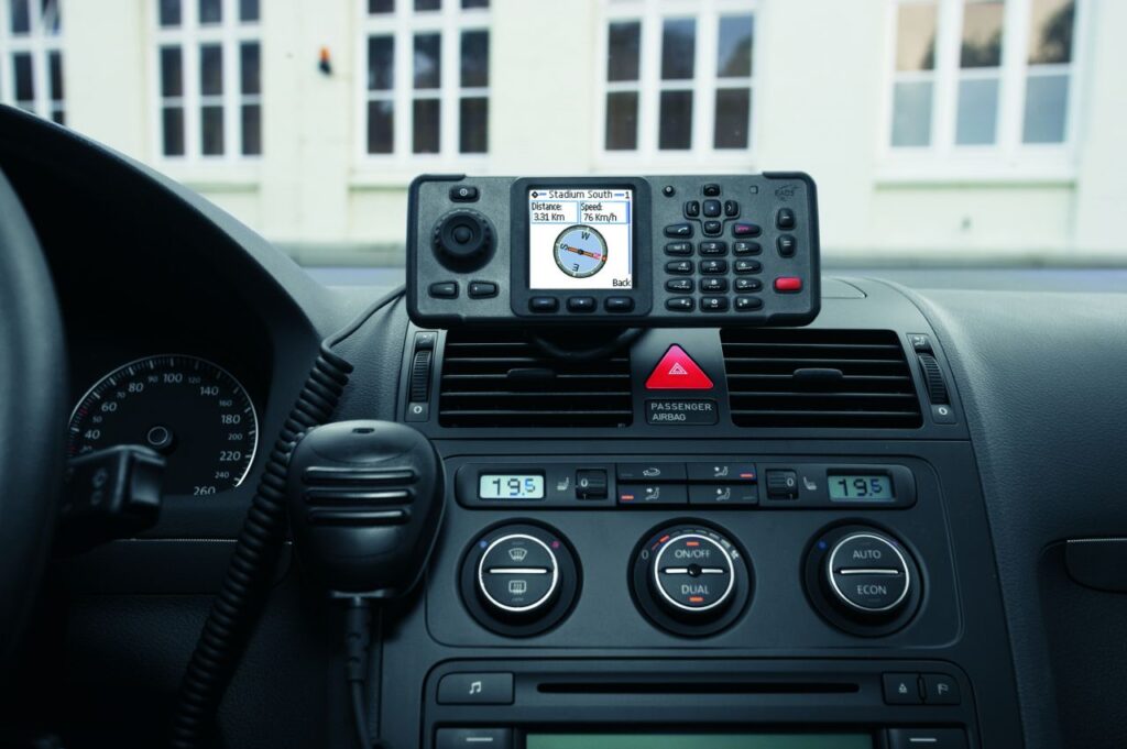 Αποκάλυψη-σοκ: Οι ληστές του Διστόμου υπέκλεπταν τις συνομιλίες της ΕΛΑΣ