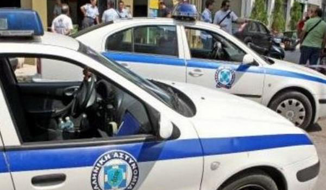 1 στα 3 αστυνομικά τμήματα θα κλείσει