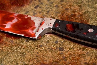 Σαρώνει η εισαγόμενη εγκληματικότητα: Συλλήψεις Πακιστανού και Σκοπιανού – Αναζητούναι 2 Σκοπιανοί