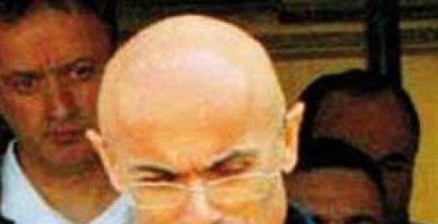 Στην Ολλανδία εντοπίστηκε ο “Δόκτωρ θάνατος” – Ύποπτος για ανάμειξη σε εμπόριο οργάνων