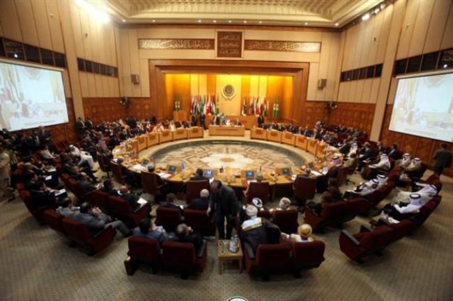 Την Πέμπτη 11/9 η σύνοδος στην Τζέντα με ΗΠΑ, Άραβες και Τουρκία για να “αντιμετωπίσουν” το Ισλαμικό Κράτος