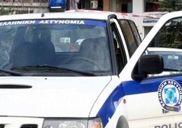 Η αστυνομία αυξάνει την επιτήρηση στα σχολεία για την προστασία των μαθητών
