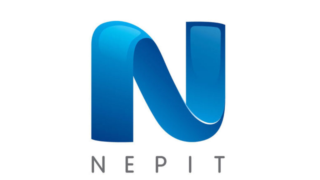 2 εισαγγελείς για τις προσλήψεις στη ΝΕΡΙΤ