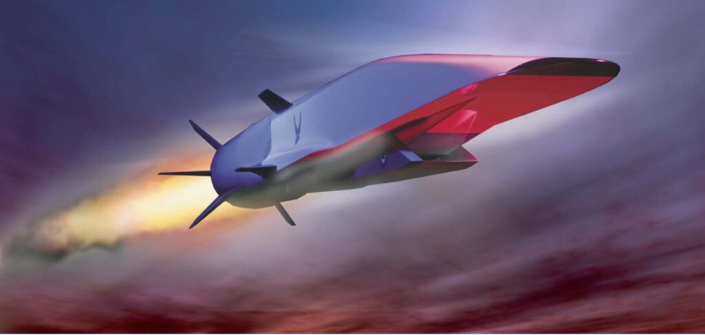 Η Ρωσία ξεκινά την ανάπτυξη όπλου “Παγκόσμιας Κρούσης” ικανού να πλήξει οποιονδήποτε στόχο στον πλανήτη σε 30’…