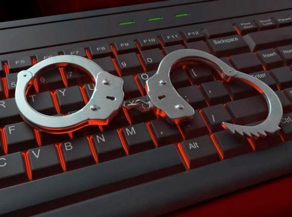 Κως: Συνελήφθη 45χρονος επιχειρηματίας για παιδική πορνογραφία