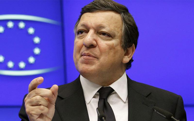 Μπέρδεψε τη θέση του με αυτή του… πλανητάρχη ο Πορτογάλος Ζοζέ και απειλεί τη Ρωσία