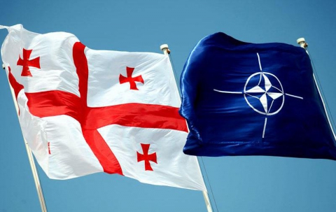 Νέες ασκήσεις του ΝΑΤΟ στη Γεωργία – Οι ΗΠΑ προσπαθούν να προκαλέσουν τη Ρωσία