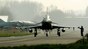 Βίντεο: Τα πιο σοβαρά ατυχήματα μαχητικών που κατέγραψε η κάμερα