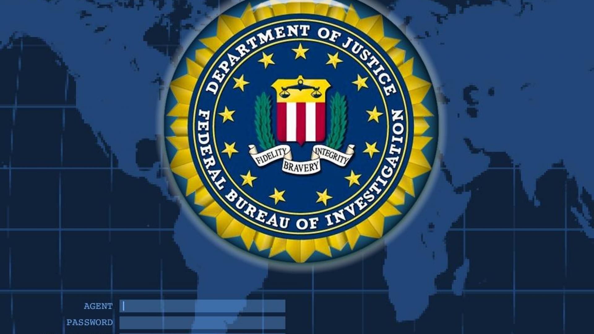 Το FBI ξεκίνησε έρευνα για το Athens Indymedia