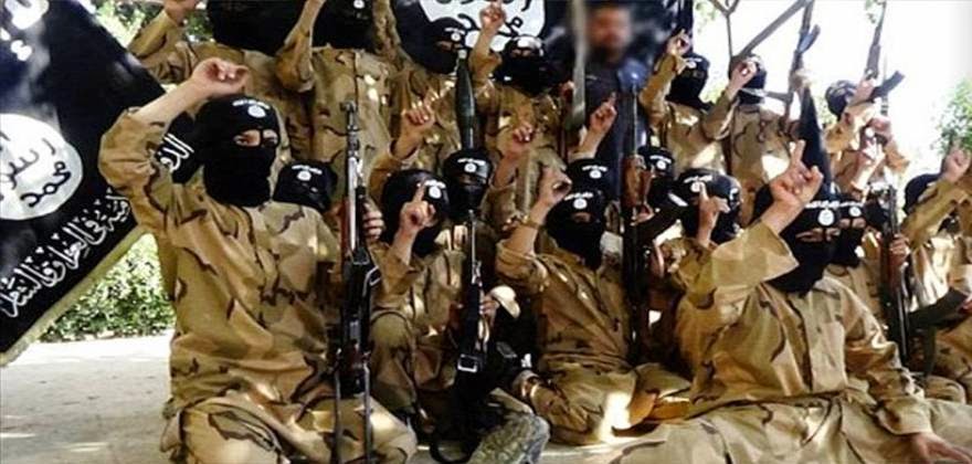 FBI: “Αυξάνεται ο αριθμός των τζιχαντιστών του Ισλαμικού Κράτους”