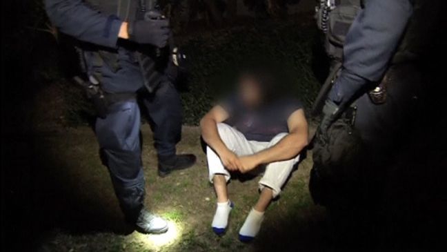 Αυστραλία: Απετράπησαν σχεδιαζόμενες δολοφονίες – Ολοκληρώθηκε η επιχείρηση εντοπισμoύ τζιχαντιστών