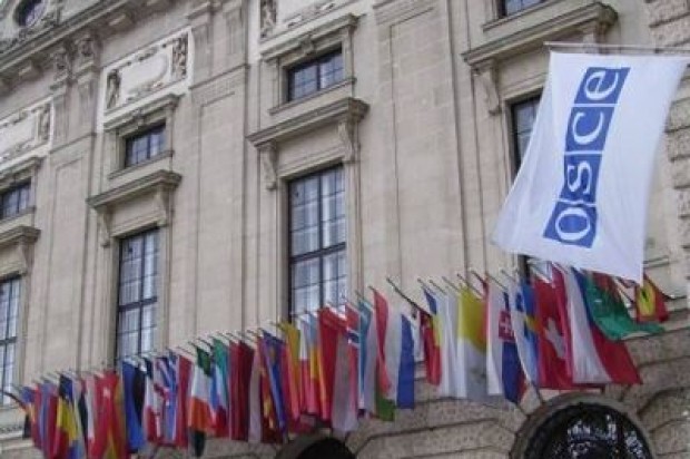 Ο ΟΑΣΕ θα διπλασιάσει τους παρατηρητές του στην Ουκρανία