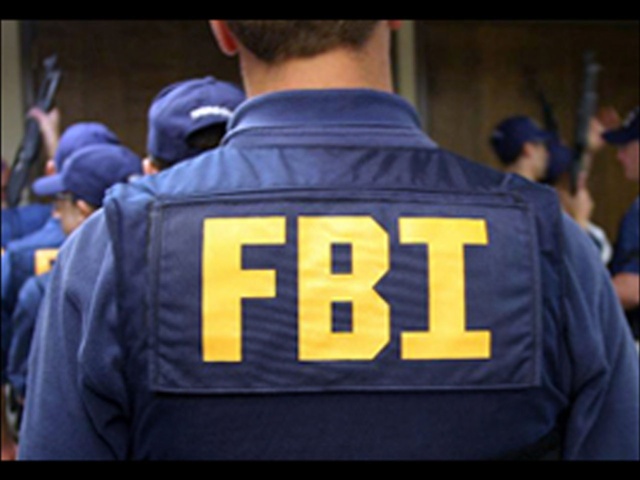Το FBI εκπαίδευσε την ΕΛΑΣ για την αντιμετώπιση του οργανωμένου εγκλήματος