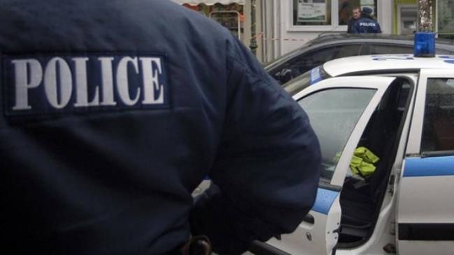 Ρόδος: Πατέρας και γιος συνελήφθησαν για διακίνηση ναρκωτικών