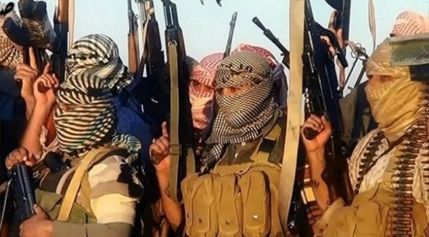 Τουρκία: Απελευθέρωση 49 ομήρων από μαχητές του ΙΚ χωρίς λύτρα