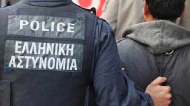 Σπείρα ανηλίκων έκλεβε σπίτια και αυτοκίνητα στον Πύργο