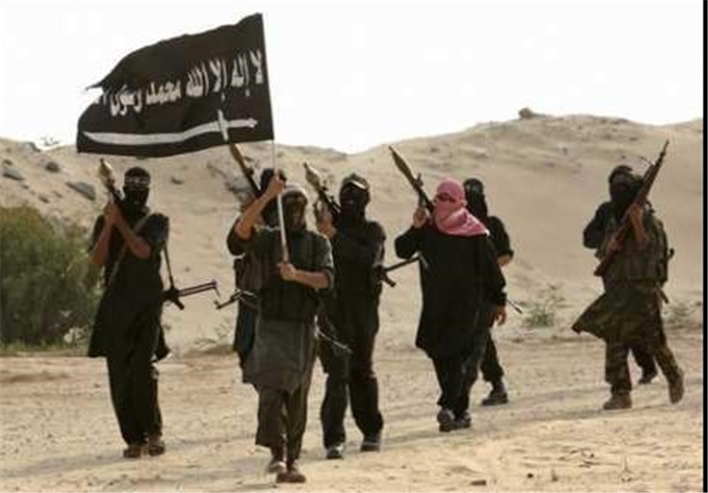 Μήνυμα της ISIS: «Σκοτώστε τους άπιστους όπου τους βρείτε»