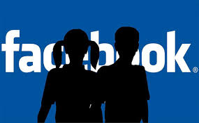 61χρονος «Ψάρευε» ανήλικους από το Facebook