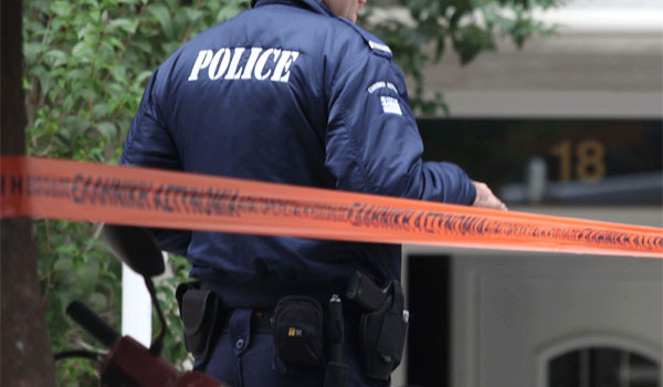 Ταυτοποιήθηκε το πτώμα που βρέθηκε ακρωτηριασμένο και καμένο στα σκουπίδια στο Αιγάλεω