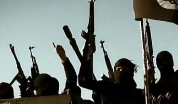 Τζιχαντιστές απήγαγαν δύο Κύπριους στη Λιβύη – “Συναγερμός” στη Λευκωσία