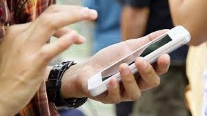 Λάρισα: Εξαρθρώθηκε κομπίνα με smartphone μαϊμού