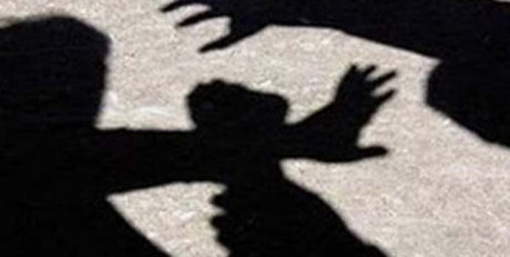 Ινδός επιχείρησε να βιάσει μια 36χρονη στην Αργολίδα