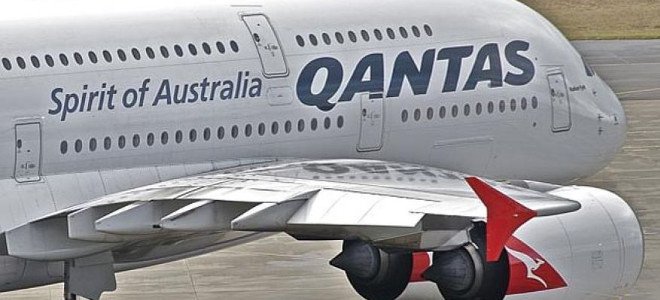 Το μεγαλύτερο αεροσκάφος του κόσμου πραγματοποίησε και την πιο μακρινή πτήση στον πλανήτη [εικόνες]