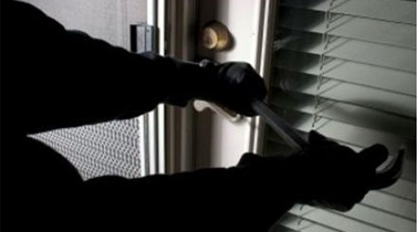 Συνελήφθη 47χρονος που είχε ρημάξει όλο το Ηράκλειο