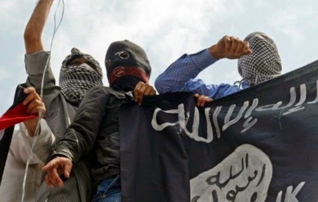 Αλ Κάιντα Φιλιππίνων: “Θα αποκεφαλίσουμε Γερμανό όμηρο στις 17 Οκτωβρίου”