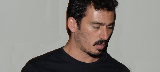 Στις φυλακές Κορυδαλλού ο Α.Σταμπούλος – Διαμέρισμα της Π.Ρούπα στην Κυψέλη;