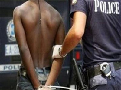 Συνελήφθησαν και θα απελαθούν 42 “λάθρο”… από τους 1.000 που μπαίνουν κάθε μέρα